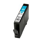 PrintPen Hp 903XL Yeni Verisyon (14, 0ml.) Mavi Muadil Kartuş