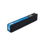 Printpen HP 913A F6T77AE Mavi 3K Muadil Kartuş
