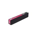 PrintPen Hp 913A (F6T78AE) Magenta (3k) Kırmızı Muadil Kartuş