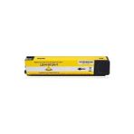 PrintPen Hp 913A (F6T79AE) Sarı Muadil Kartuş