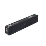 Printpen HP 913A L0R95AE Siyah 3.5K Muadil Kartuş