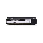 PrintPen Hp 913A (L0R95AE) Siyah Muadil Kartuş