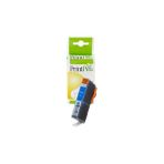 PrintPen Hp 920XL (CD972AE) Cyan Yüksek Kapasite (14, 0ml.) Mavi Muadil Kartuş