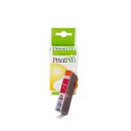 Printpen HP 920XL CD973AE Kırmızı Yüksek Kapasite 14 ml Muadil Kartuş