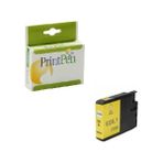 PrintPen Hp 933XL (CN056AN) Sarı Muadil Kartuş