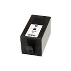 PrintPen Hp 934XL (C2P23AE) Siyah Muadil Kartuş