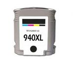 Printpen Hp 940 Xl C4906AE Muadil Siyah Kartuş