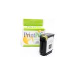 PrintPen Hp 940XL (C4906AE) Black Yüksek Kapasite (69, 0ml.) Siyah Muadil Kartuş
