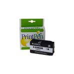 PrintPen Hp 950XL (CN045AE) Black Yüksek Kapasite (80, 0ml.) Siyah Muadil Kartuş
