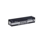Printpen Hp 970XL CN625A Black Yüksek Kapasite 240,0 ml Kartuş