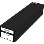 PrintPen Hp 970XL (CN625A Siyah Muadil Kartuş