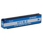 Printpen Hp 971XL CN626A Cyan Yüksek Kapasite 115 ml Kartuş