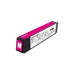PrintPen Hp 971XL (CN627A) Kırmızı Muadil Kartuş