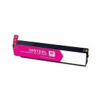 PrintPen Hp 973X (F6T82AE) Kırmızı Muadil Kartuş