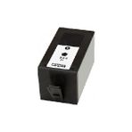 Printpen HP C2P23AE 934XL Siyah Black Muadil Kartuş