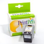 PRINTPEN HP C9351 (21) Siyah Muadil Mürekkep Kartuş