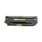 Printpen HP CB435A 6 Lı Adet Toner