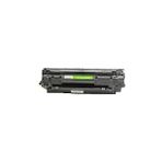 Printpen HP CB436A Toner