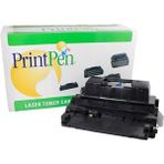 PrintPen HP CC364x CE390x Toner