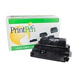 Printpen HP CC364X Muadil Toner