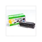 Printpen Hp Cc530a Siyah Toner- Hp 304a