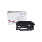PrintPen Hp CE255X Canon Crg 724H Muadil Toner 12.5k - Renkli