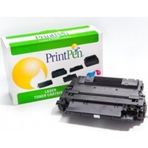 Printpen Hp Ce255x Toner Hp 55x Yüksek Kapasite