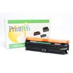 Printpen HP CE273A Kırmızı Toner