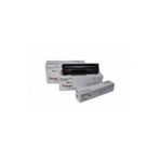Printpen HP CE285A (85A) (4 Adet) Muadil Toner