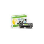 Printpen Hp Ce285a, Cb435a, Cb436a & Canon Crg-712, 713, 725 Muadil Toner Kartuş Uyumlu