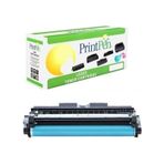 Prıntpen Hp Ce314A Cp1025 Uyumlu Drum Unit
