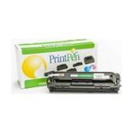 Printpen Hp Ce323a Kırmızı Toner Hp 128a