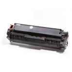 Printpen HP CE411A Mavi Toner