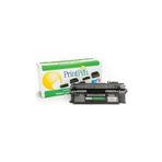 Printpen HP CE505A Toner
