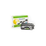 Printpen HP CE505X CF280X CANON CRG 719H Siyah Muadil Toner - P2050 M401 LBP251 LBP252 LBP253 MF5880