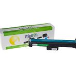 Printpen HP CF219A & Canon CRG-049 Drum Unit 12K Muadil Toner