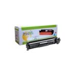 PrintPen Hp CF230A M203 M227 Çipli Toner - Renkli