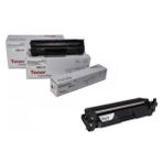 PrintPen Hp CF230A M203 M227 Xbox Çipli Toner - Renkli