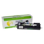 PrintPen Hp CF233A M106 M134 Muadil Toner - Renkli