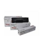 PrintPen Hp CF233A M106 M134 Toner Xbox - Renkli