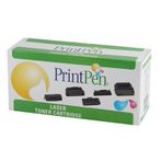 Printpen HP CF233A Toner