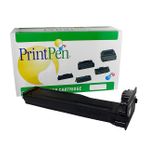 Printpen HP CF256A 56A 7.4K Muadil Toner