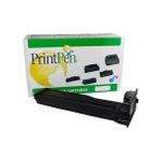 PrintPen Hp CF256A M436 Uyumlu Muadil Toner - Renkli