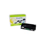 PrintPen Hp CF259X (59X) Muadil Toner
