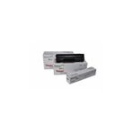 Printpen Hp Cf283x Canon Crg 737 Toner Xbox