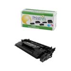 Printpen Hp CF287X (87X) Toner Yüksek Kapasite