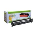 Printpen Hp Cf294a 94a Toner