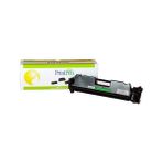 Printpen HP CF294X 94X 2.8K Muadil Toner