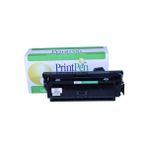 PrintPen Hp CF360A (508A) Muadil Toner
