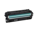 Printpen HP CF360A Siyah Toner